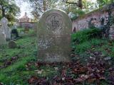 image of grave number 684682
